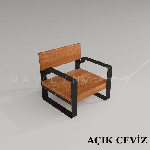 Sofa%20Solid%20Wood%20Single%20Seat