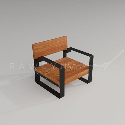 Sofa%20Solid%20Wood%20Single%20Seat