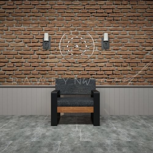 Sofa%20Solid%20Wood%20Single%20Seat