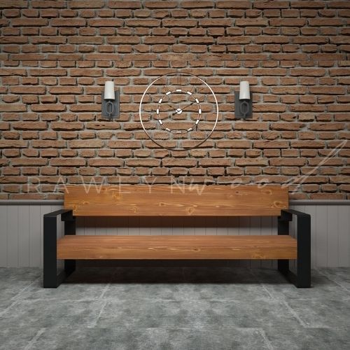 Elina%20Solid%20Wood%20Three-Seater%20Office%20Chair