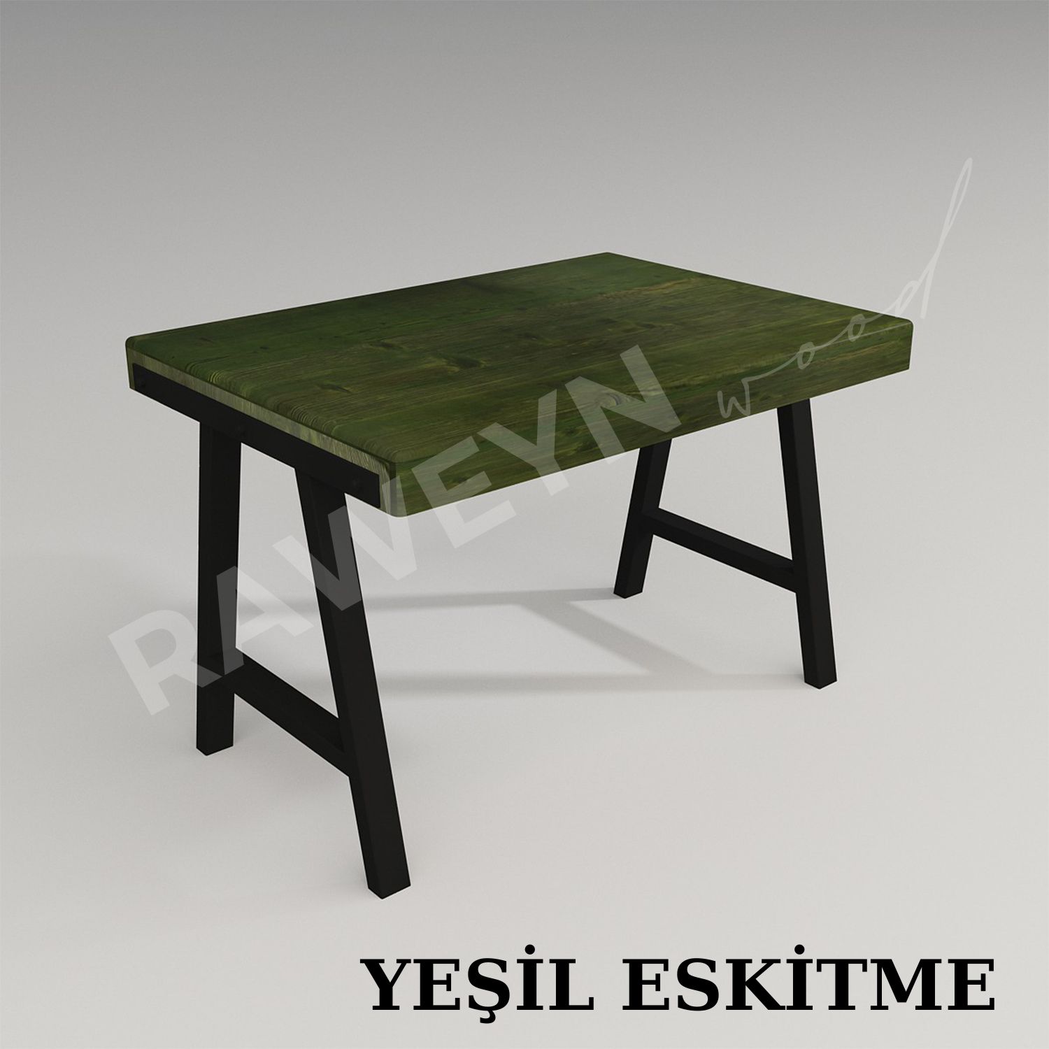 Acrap%20Doğal%20Ahşap%20Mutfak%20Masası