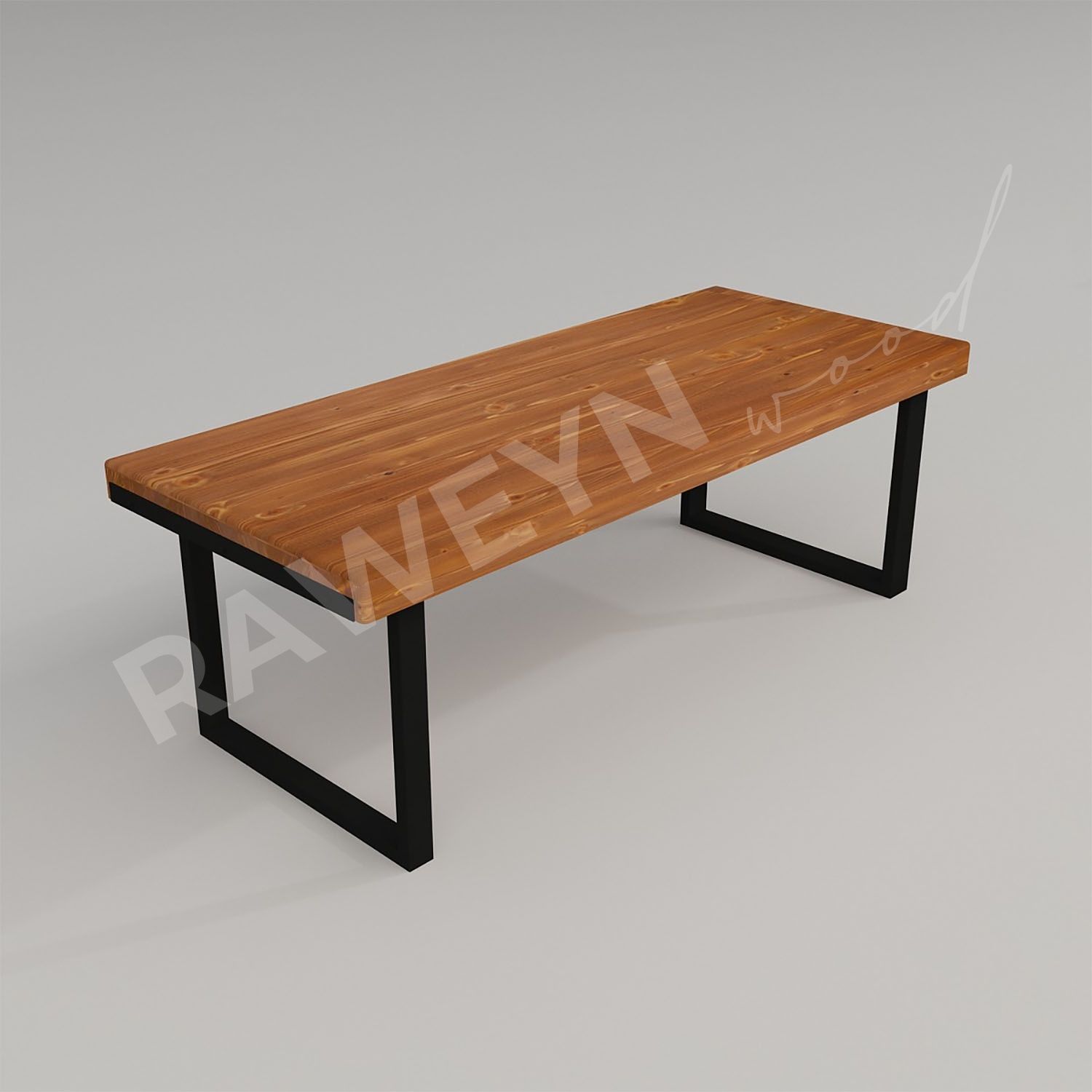 Lona%20Besprechungstisch%20aus%20natürlichem%20Holz