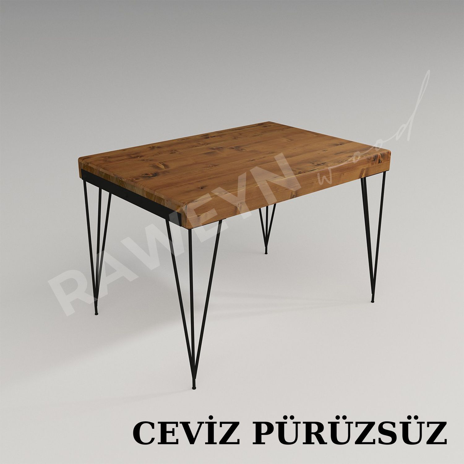 Acrux%20Doğal%20Ahşap%20Mutfak%20Masası