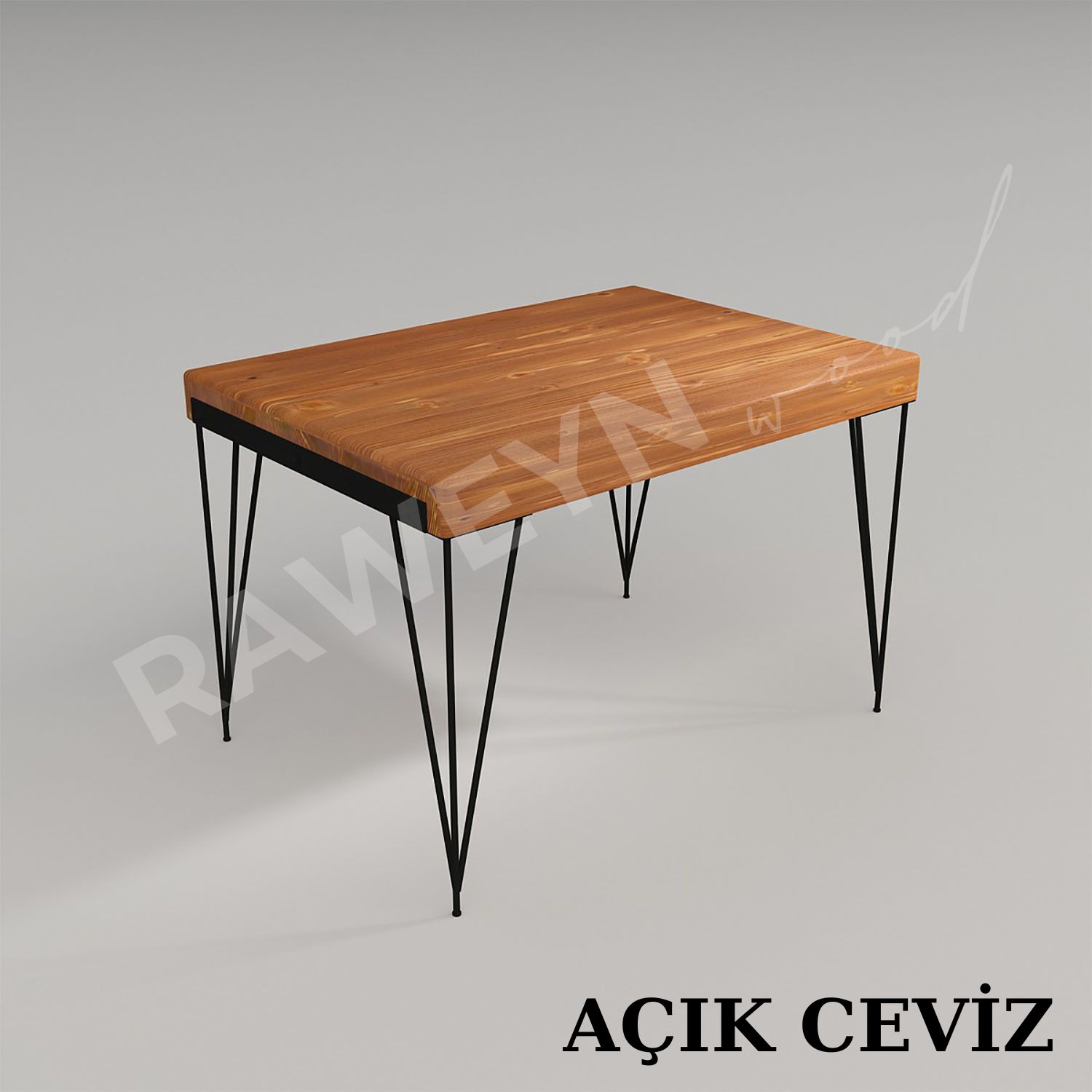 Acrux%20Doğal%20Ahşap%20Mutfak%20Masası