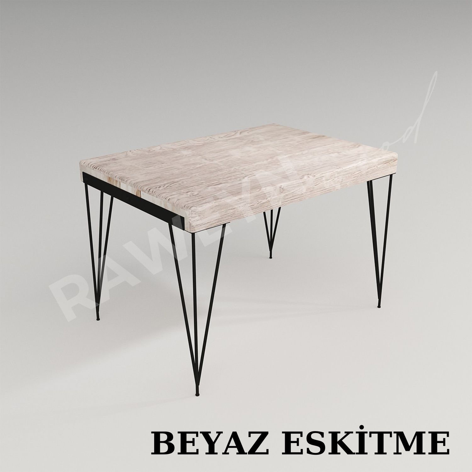 Acrux%20Doğal%20Ahşap%20Mutfak%20Masası