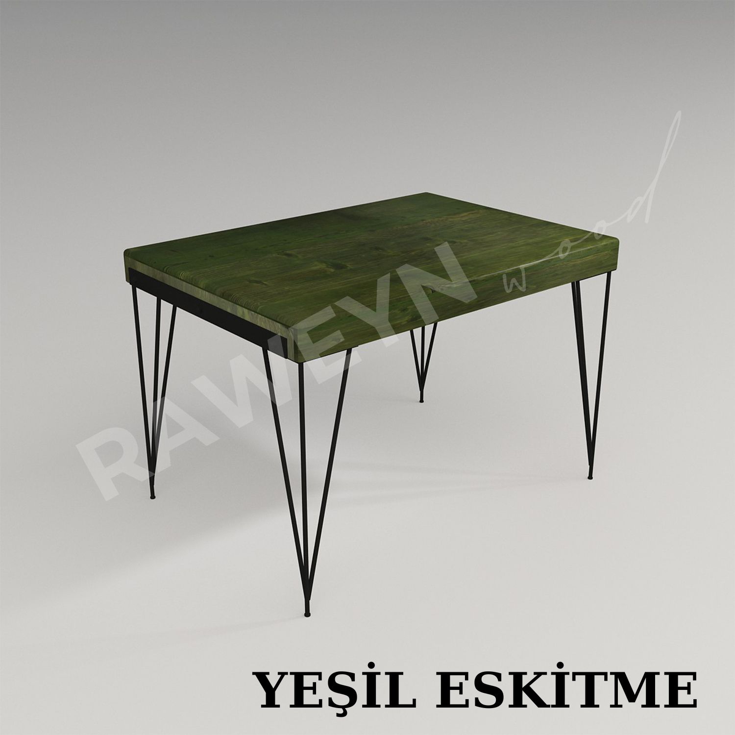 Acrux%20Doğal%20Ahşap%20Mutfak%20Masası