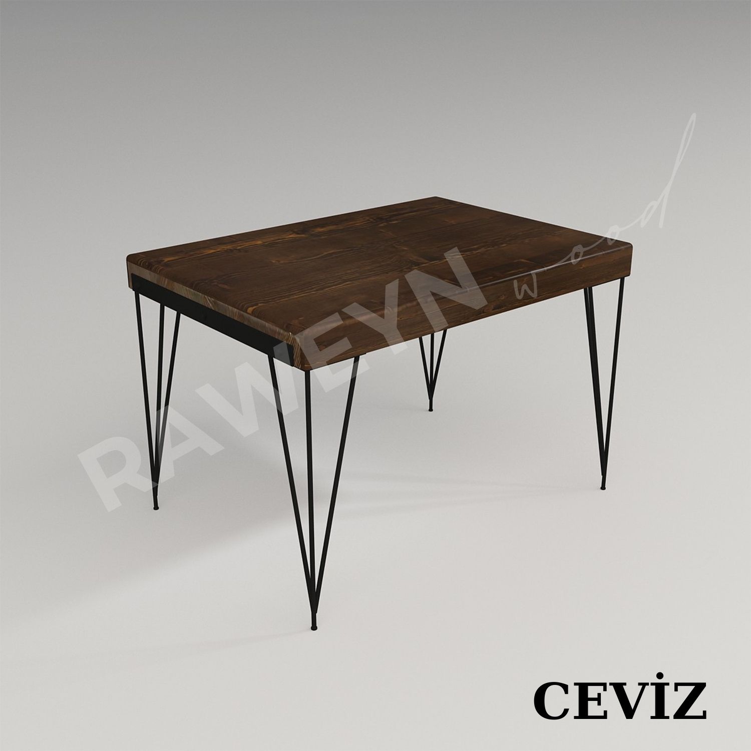 Acrux%20Doğal%20Ahşap%20Mutfak%20Masası