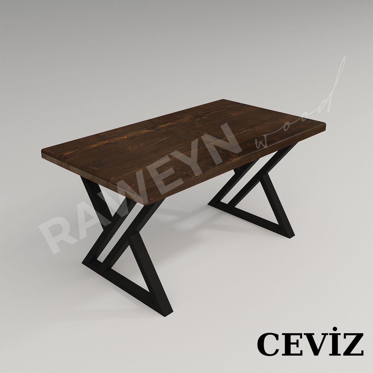 Verna%20Doğal%20Ahşap%20Çalışma%20Masası