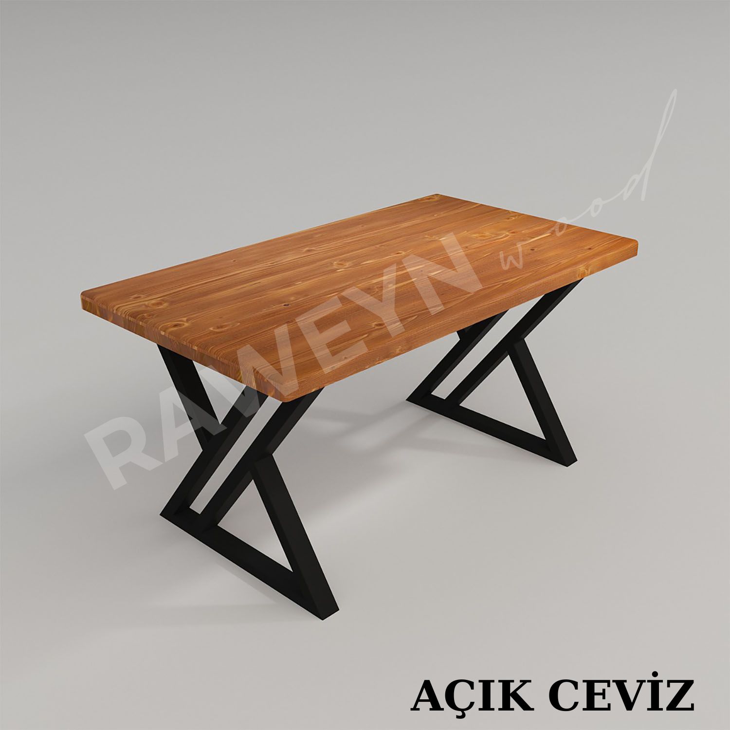 Verna%20Doğal%20Ahşap%20Çalışma%20Masası