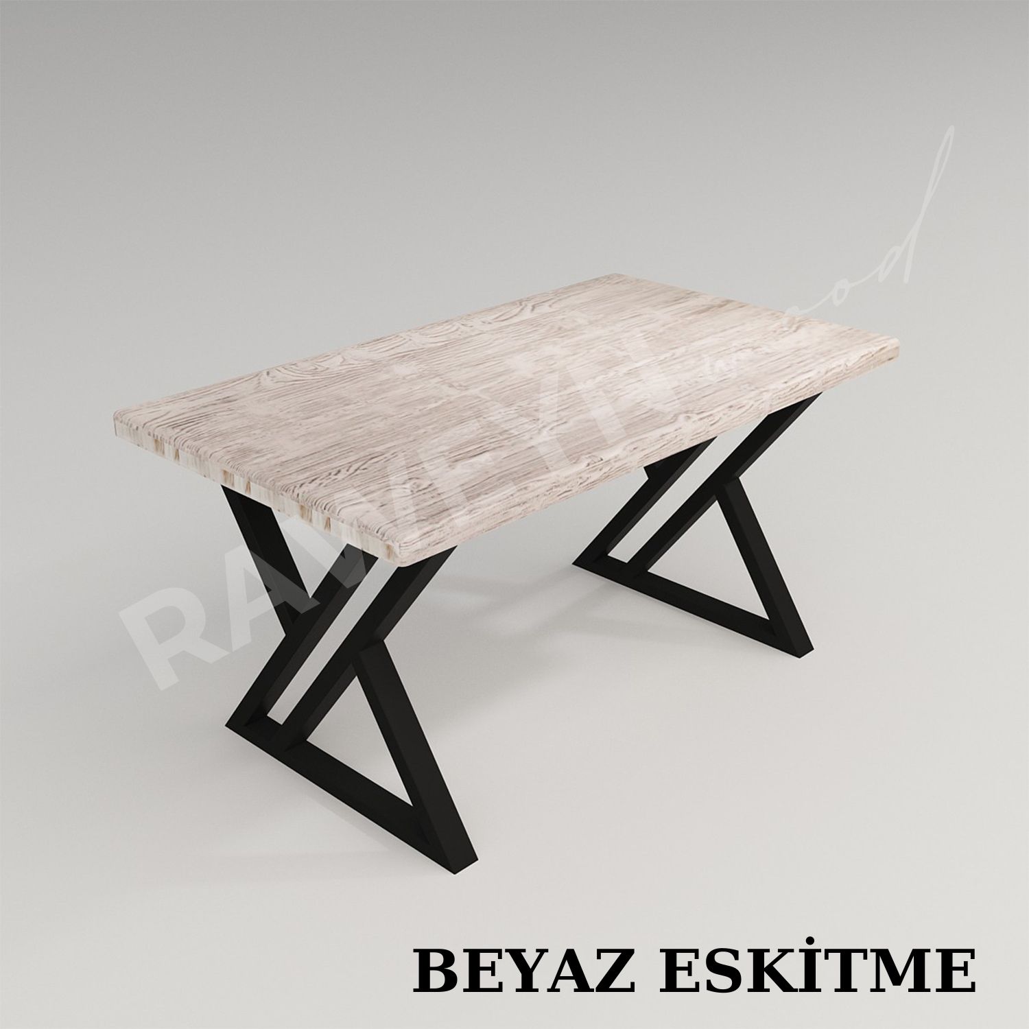 Verna%20Doğal%20Ahşap%20Çalışma%20Masası