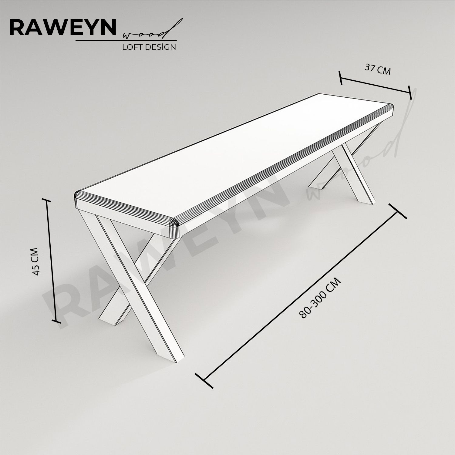 Adel%20Natural%20Wood%20Bench