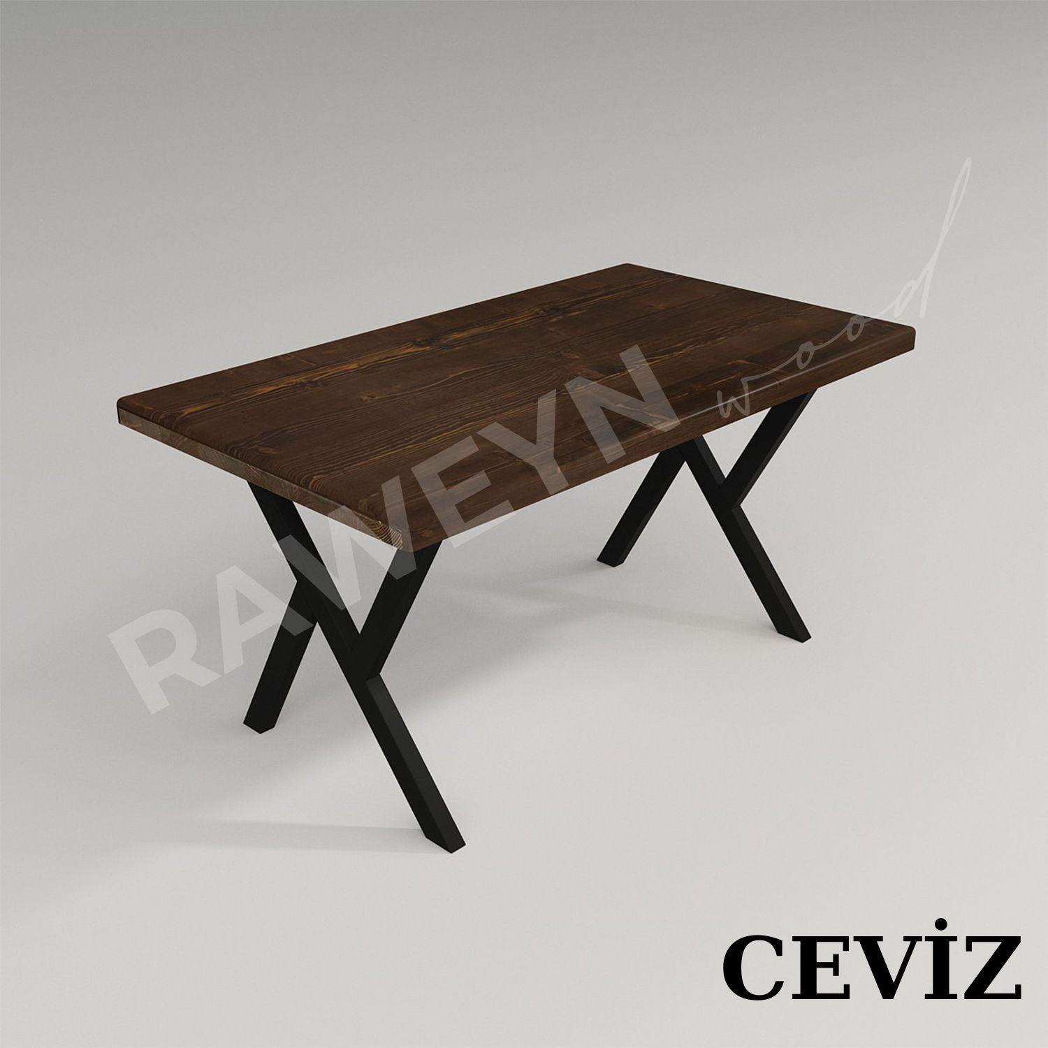 Black%20Doğal%20Ahşap%20Çalışma%20Masası