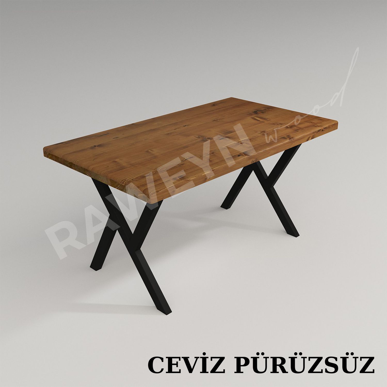 Black%20Doğal%20Ahşap%20Çalışma%20Masası