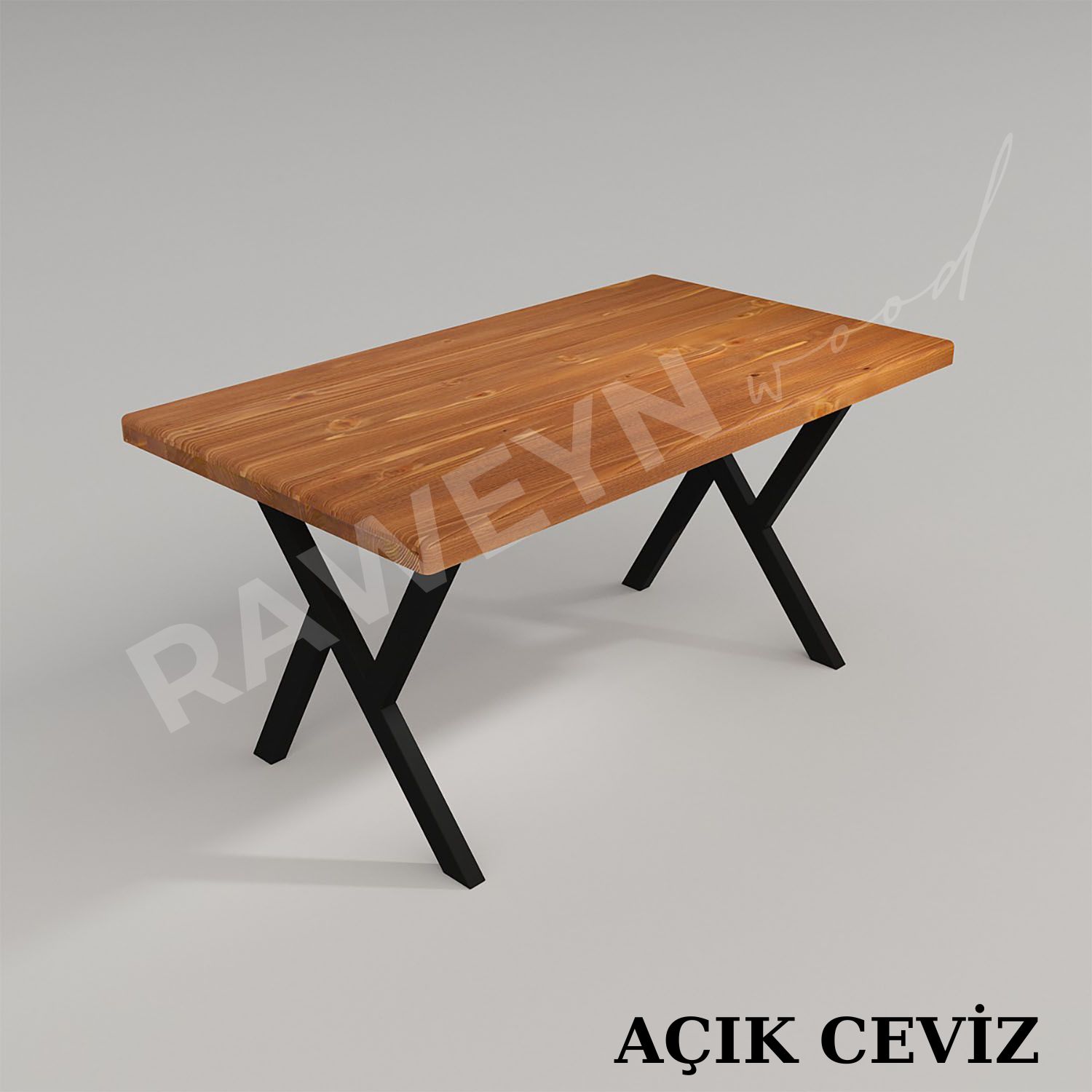 Black%20Doğal%20Ahşap%20Çalışma%20Masası
