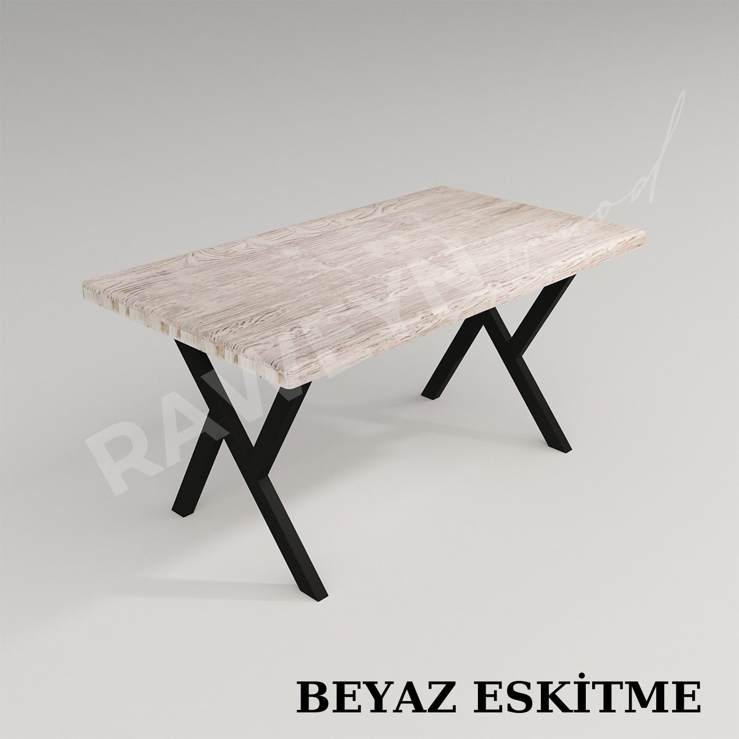 Black%20Doğal%20Ahşap%20Çalışma%20Masası
