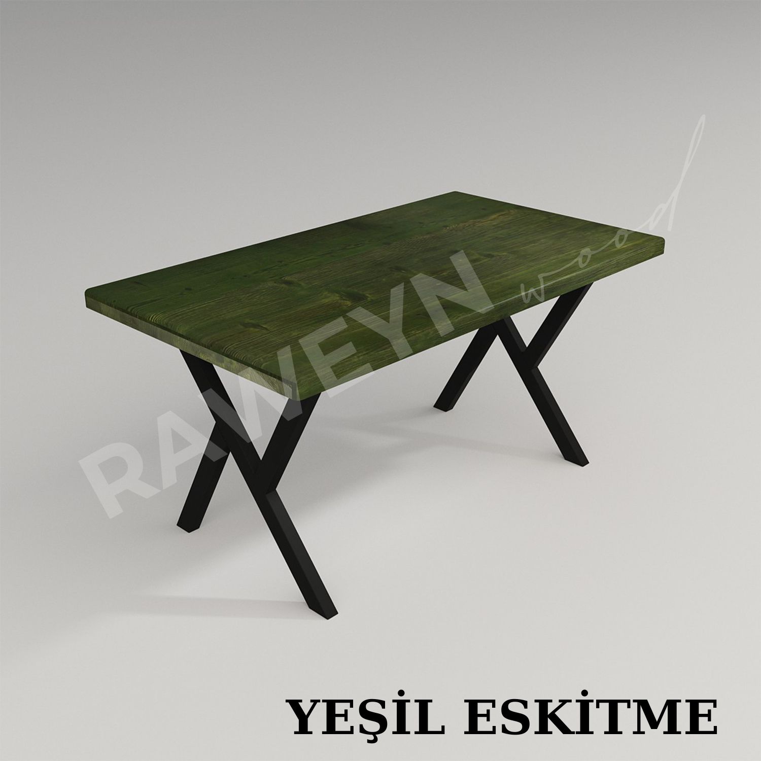 Black%20Doğal%20Ahşap%20Çalışma%20Masası