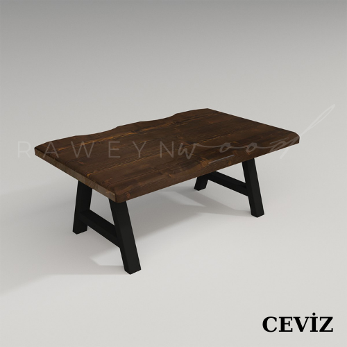 Mita%20Natural%20Wood%20Wavy%20Edge%20Coffee%20Table