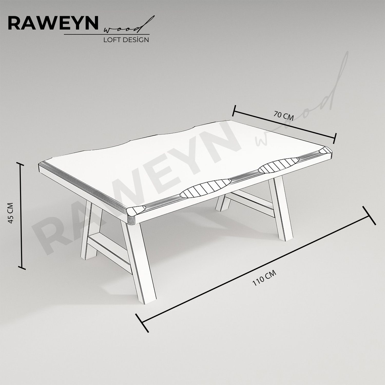 Mita%20Natural%20Wood%20Wavy%20Edge%20Coffee%20Table
