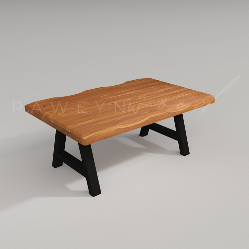 Mita%20Natural%20Wood%20Wavy%20Edge%20Coffee%20Table