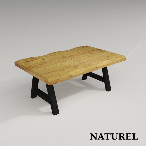 Mita%20Natural%20Wood%20Wavy%20Edge%20Coffee%20Table