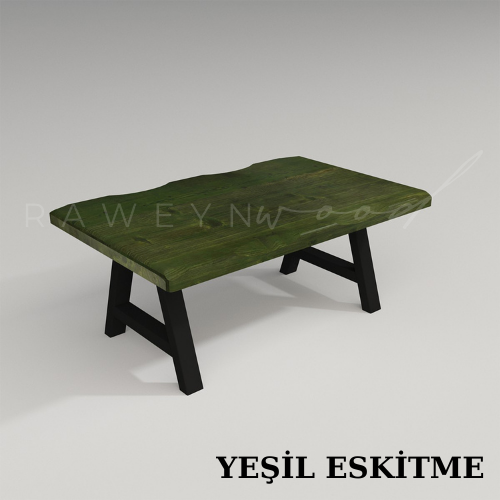Mita%20Natural%20Wood%20Wavy%20Edge%20Coffee%20Table