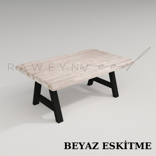 Mita%20Natural%20Wood%20Wavy%20Edge%20Coffee%20Table