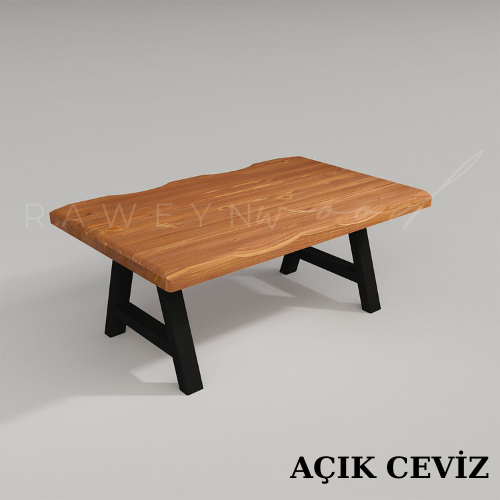 Mita%20Natural%20Wood%20Wavy%20Edge%20Coffee%20Table
