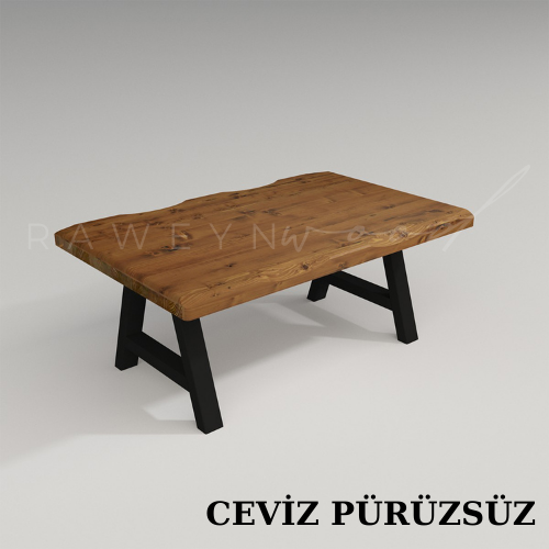Mita%20Natural%20Wood%20Wavy%20Edge%20Coffee%20Table
