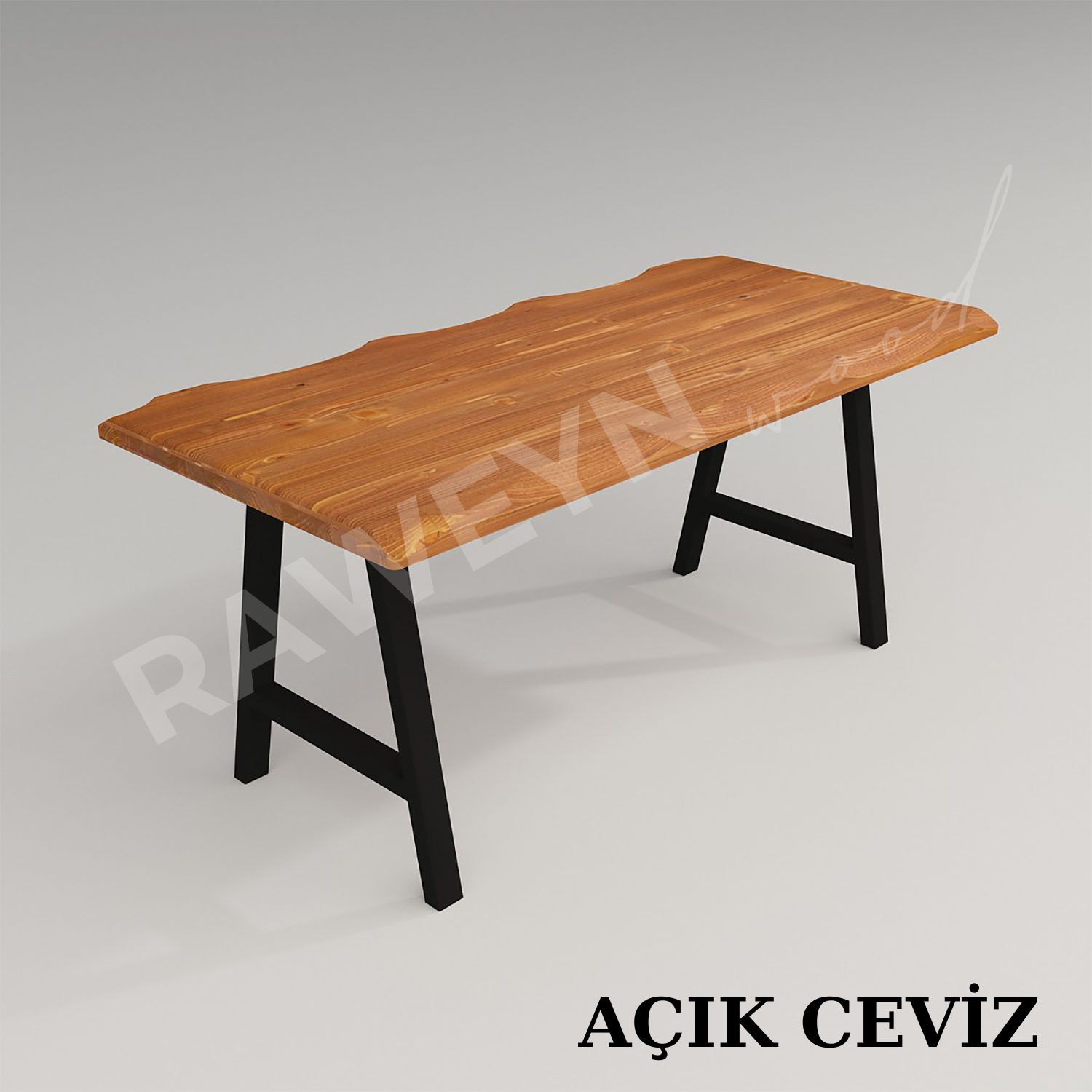 Esstisch%20Atair%20aus%20massivem%20Holz