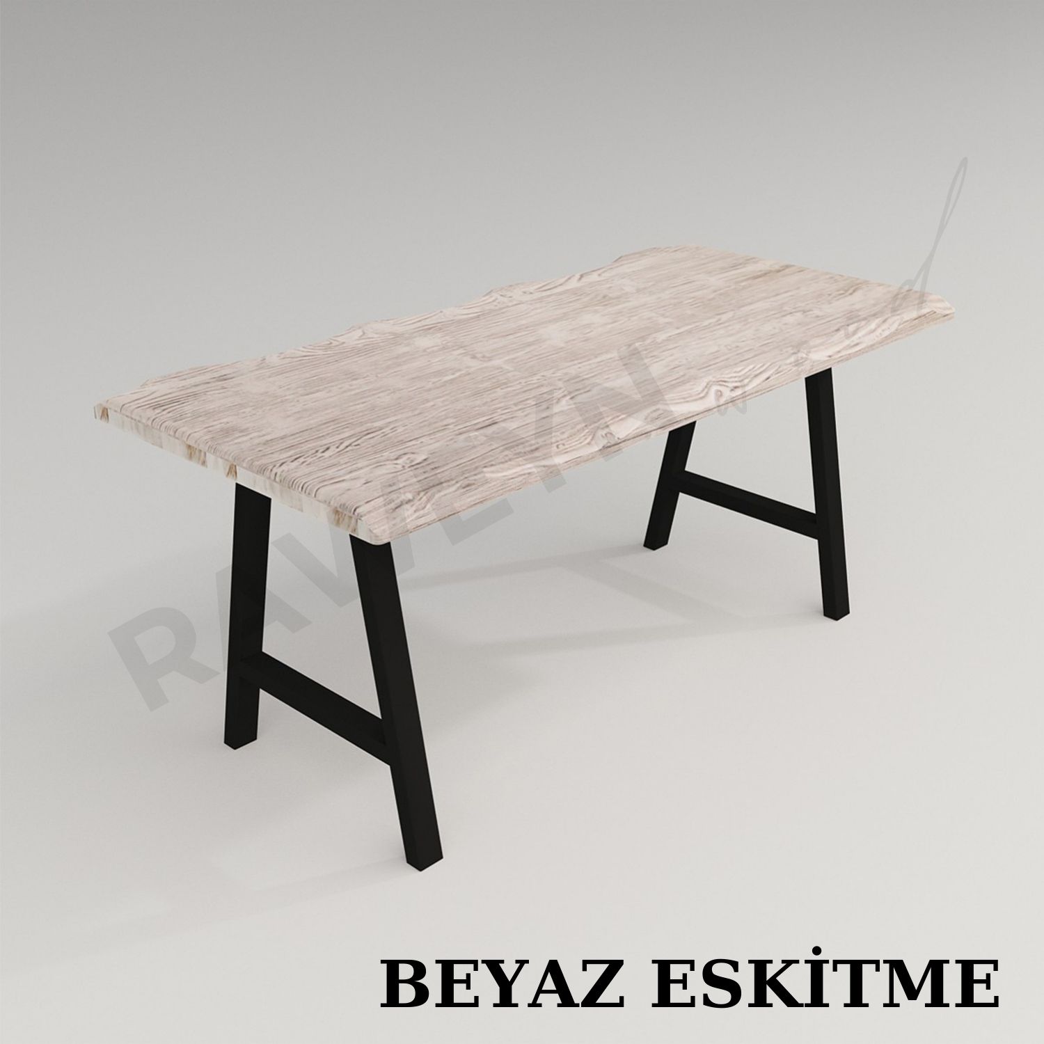 Esstisch%20Atair%20aus%20massivem%20Holz