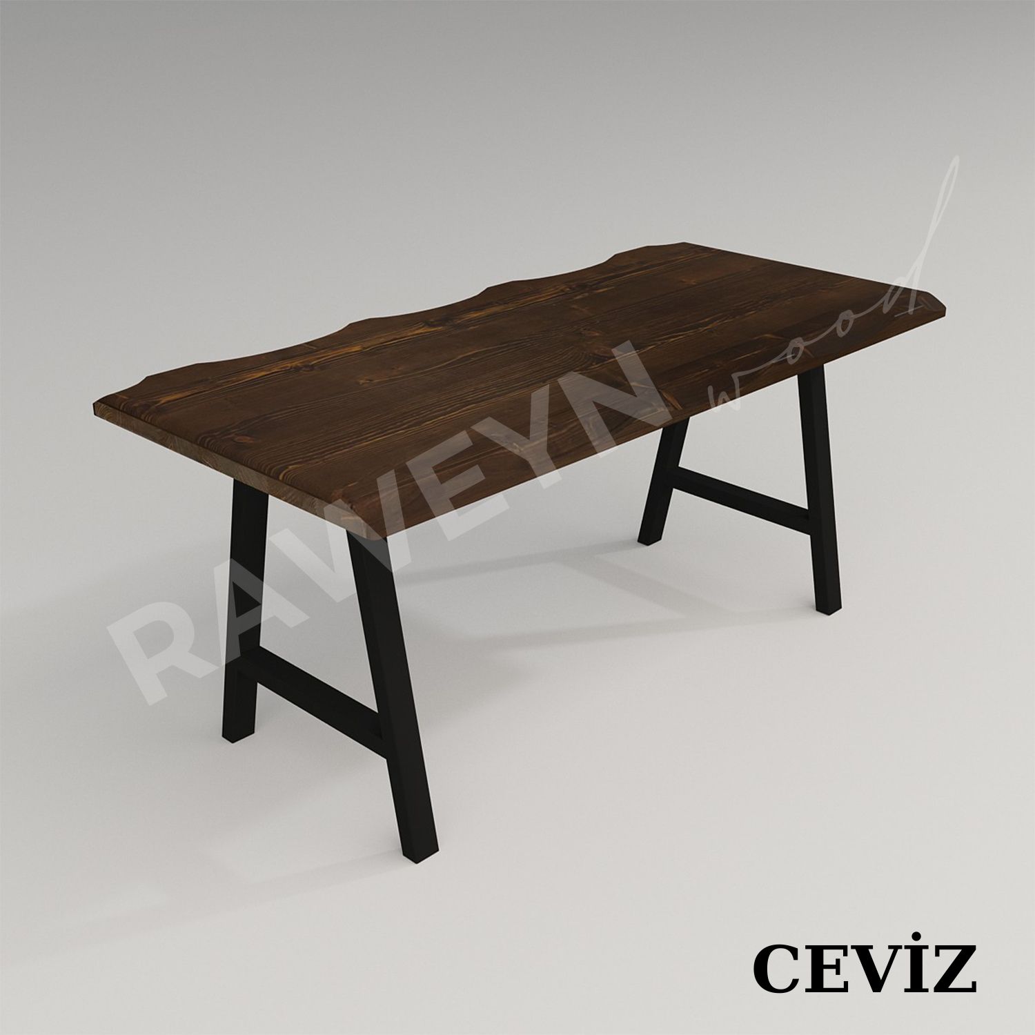 Esstisch%20Atair%20aus%20massivem%20Holz