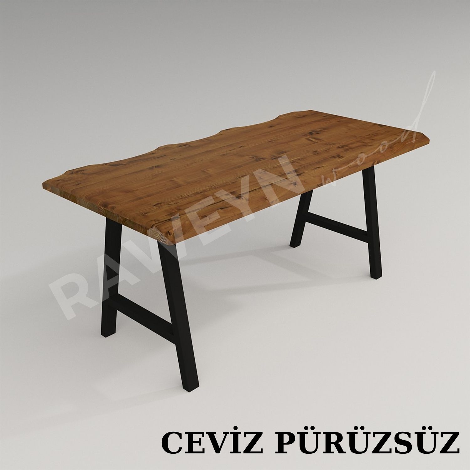 Esstisch%20Atair%20aus%20massivem%20Holz