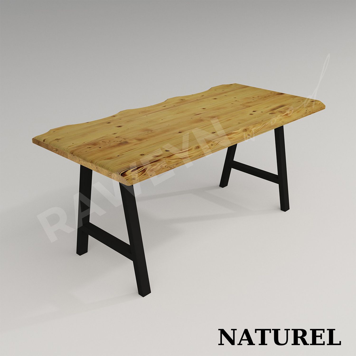 Esstisch%20Atair%20aus%20massivem%20Holz