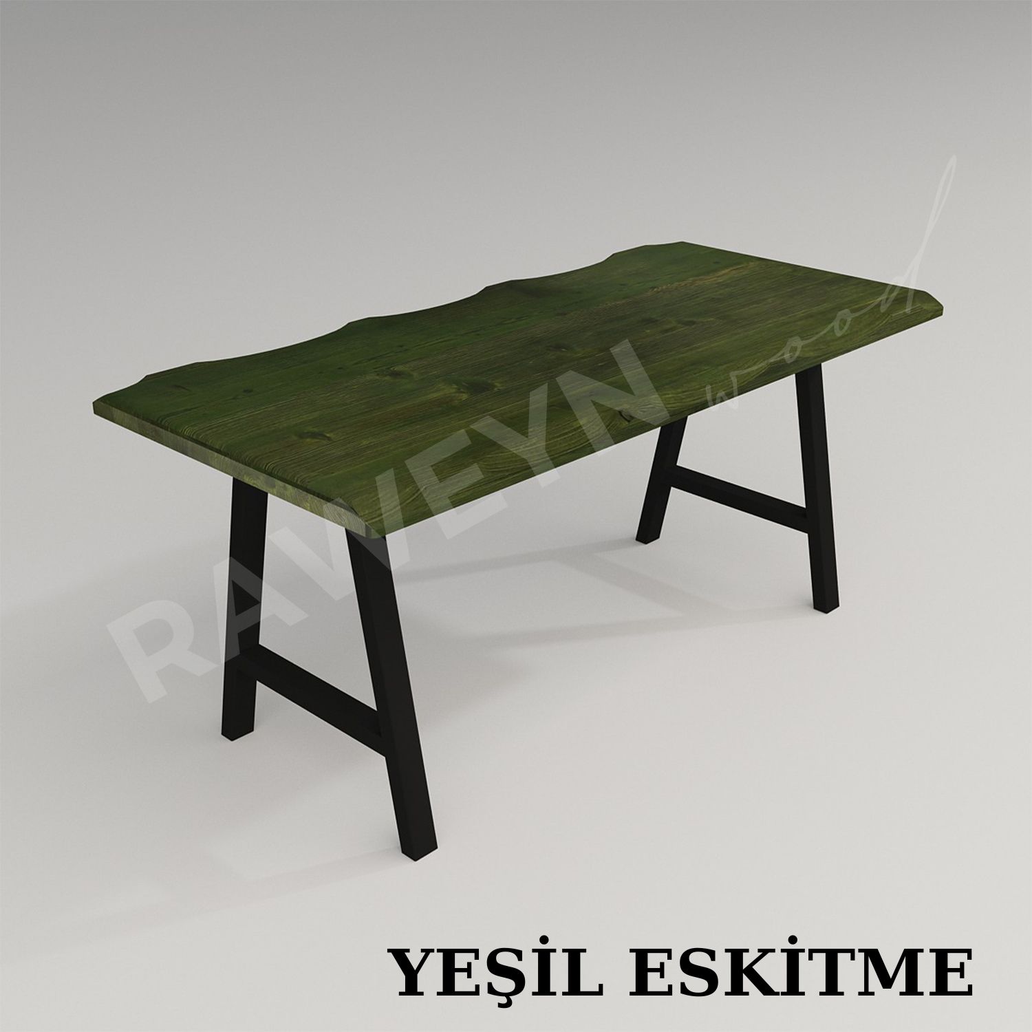 Esstisch%20Atair%20aus%20massivem%20Holz