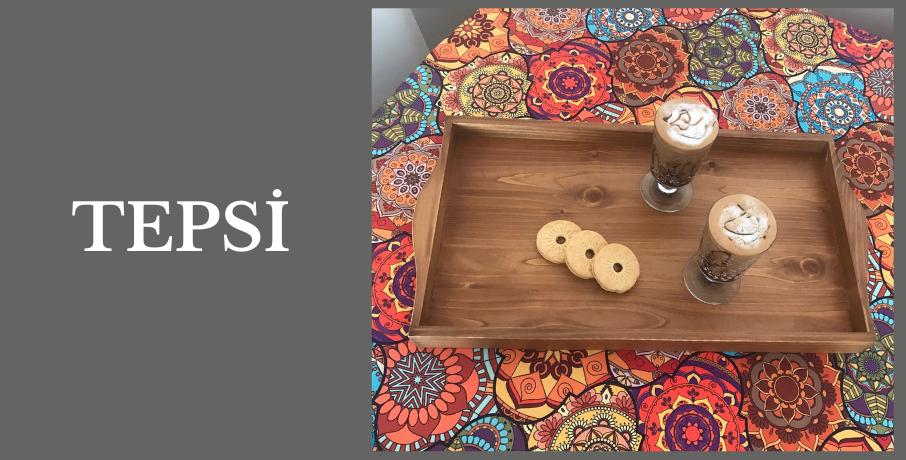 Roz%20Natural%20Wood%20Serving%20Tray