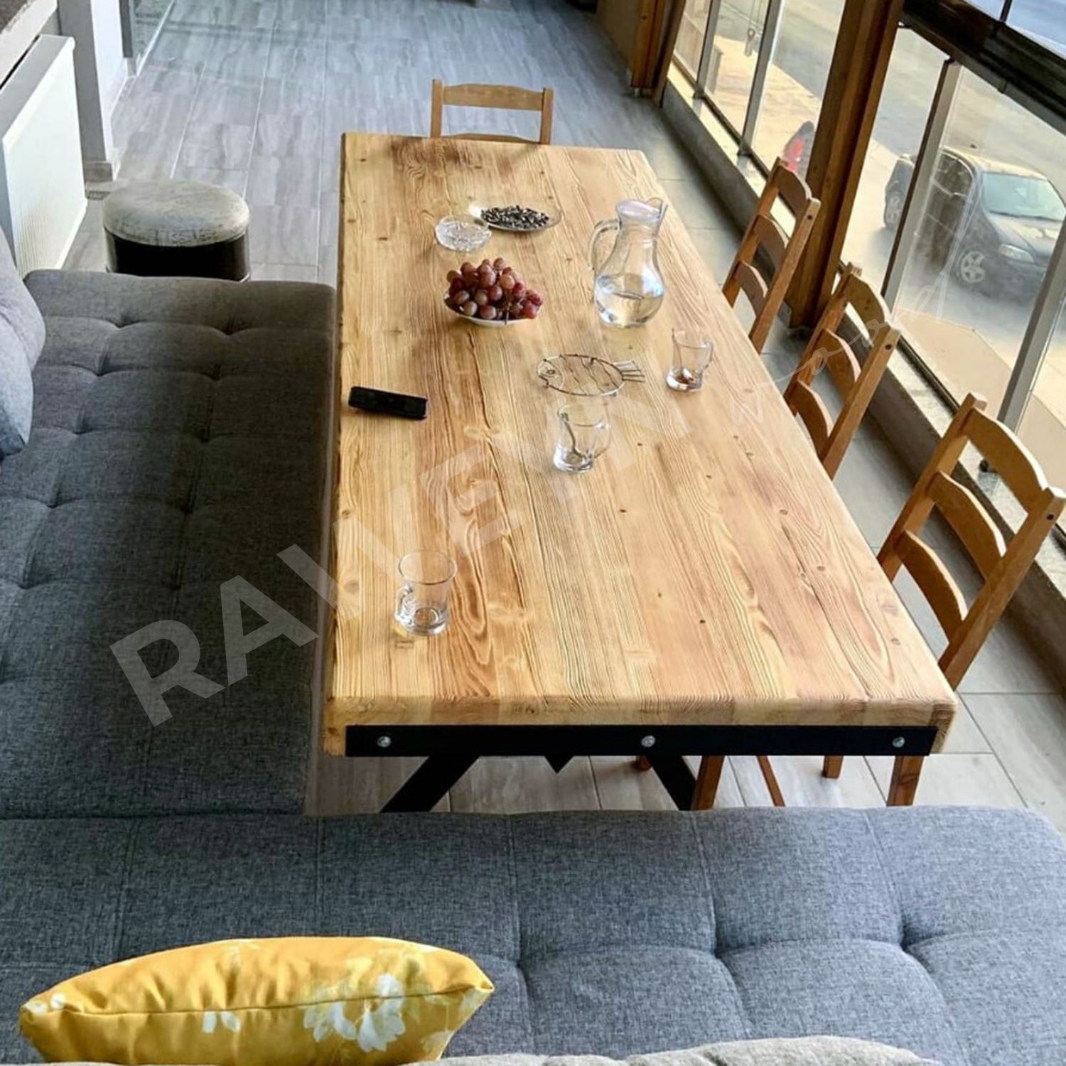 Witalni%20Doğal%20Ahşap%20Bahçe%20Masası