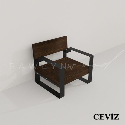 Zio%20Solid%20Wood%20Single%20Office%20Chair