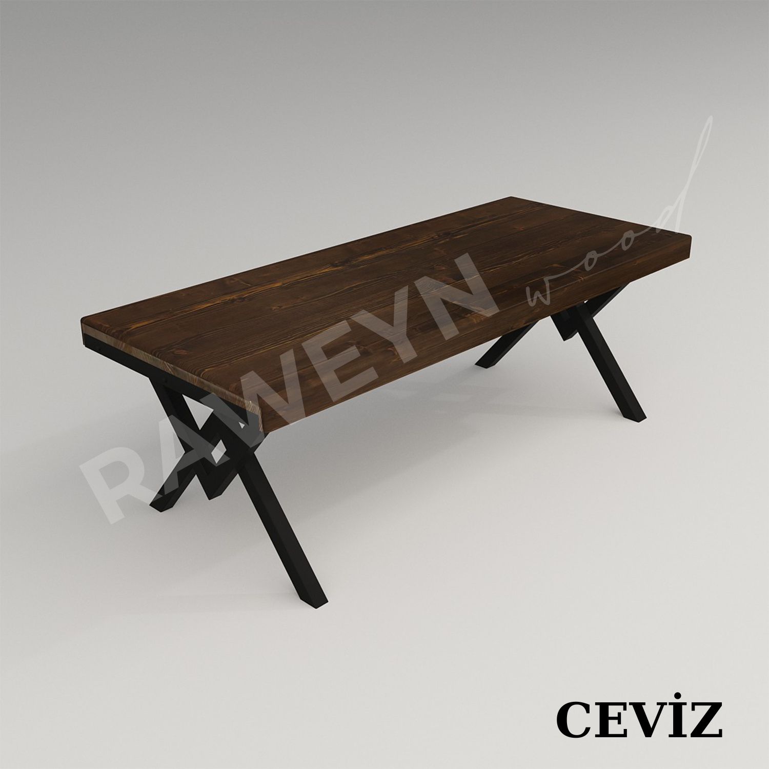 Cissus%20Natural%20Wood%20Dining%20Table