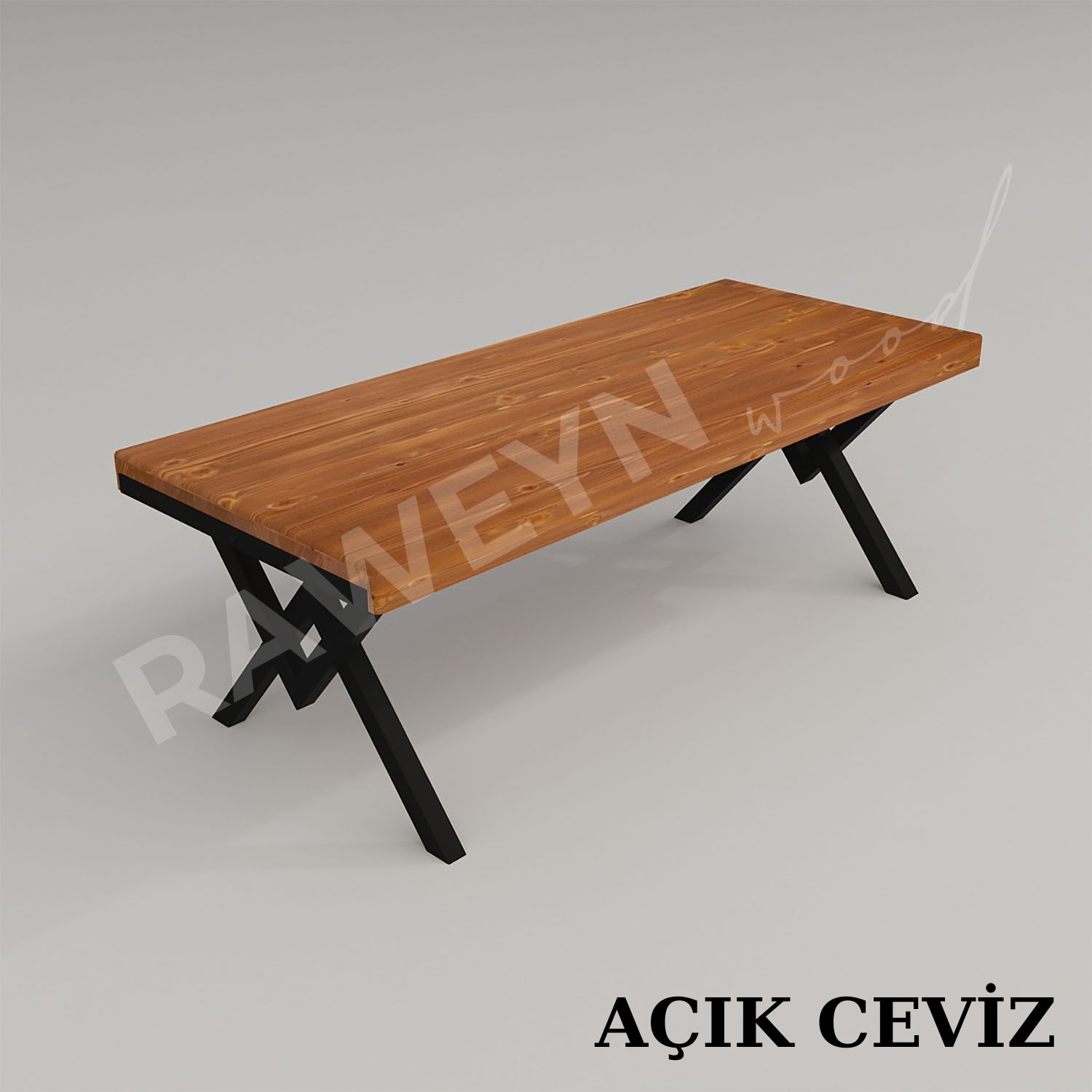 Cissus%20Natural%20Wood%20Dining%20Table