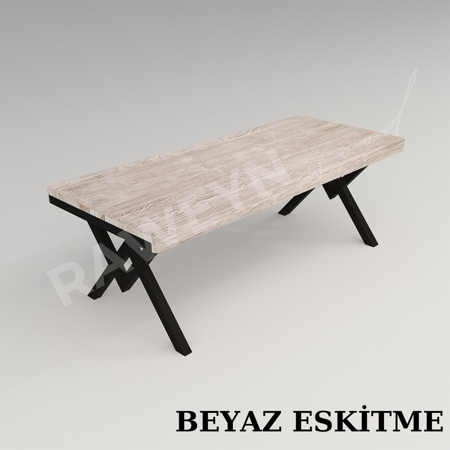 Cissus%20Natural%20Wood%20Dining%20Table