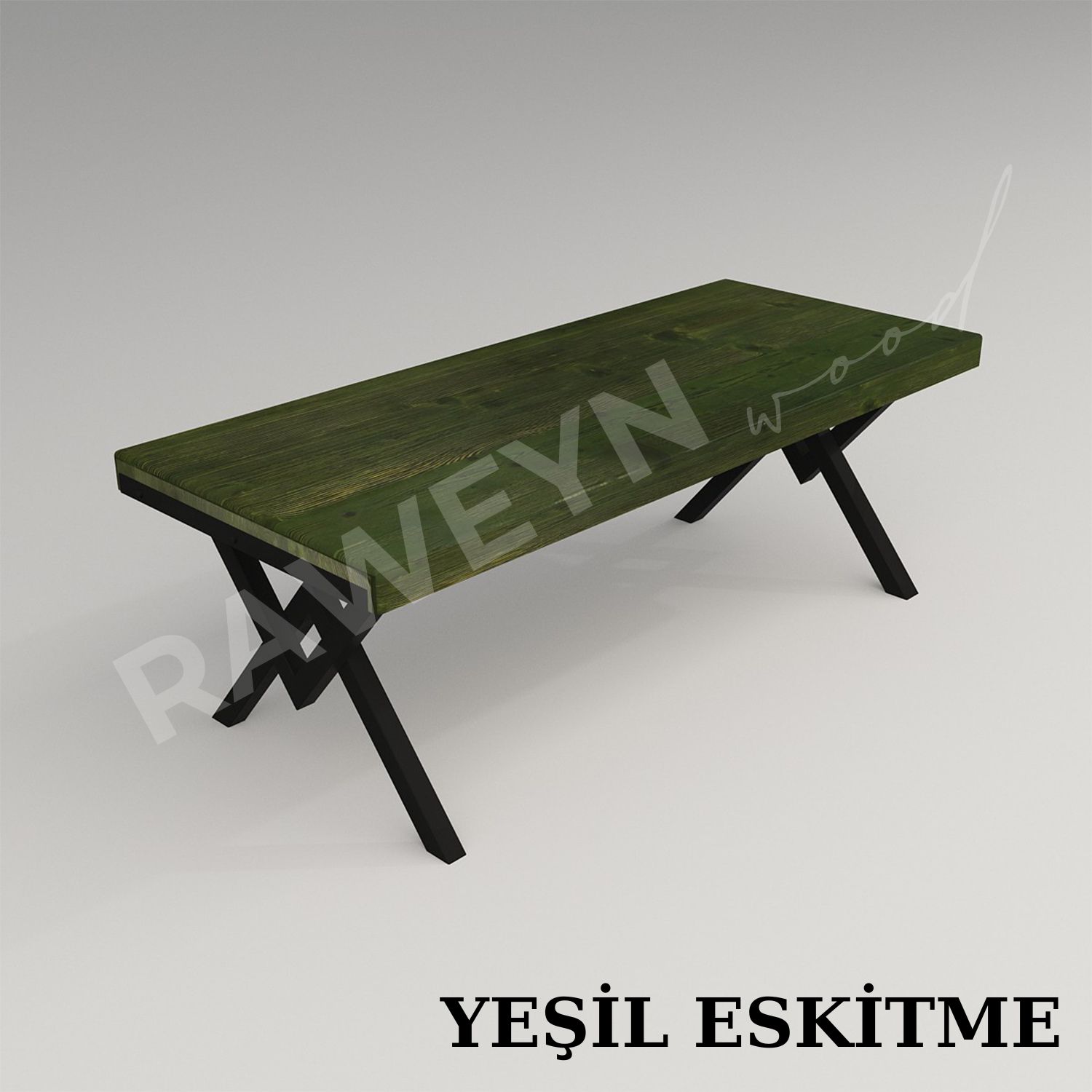 Cissus%20Natural%20Wood%20Dining%20Table