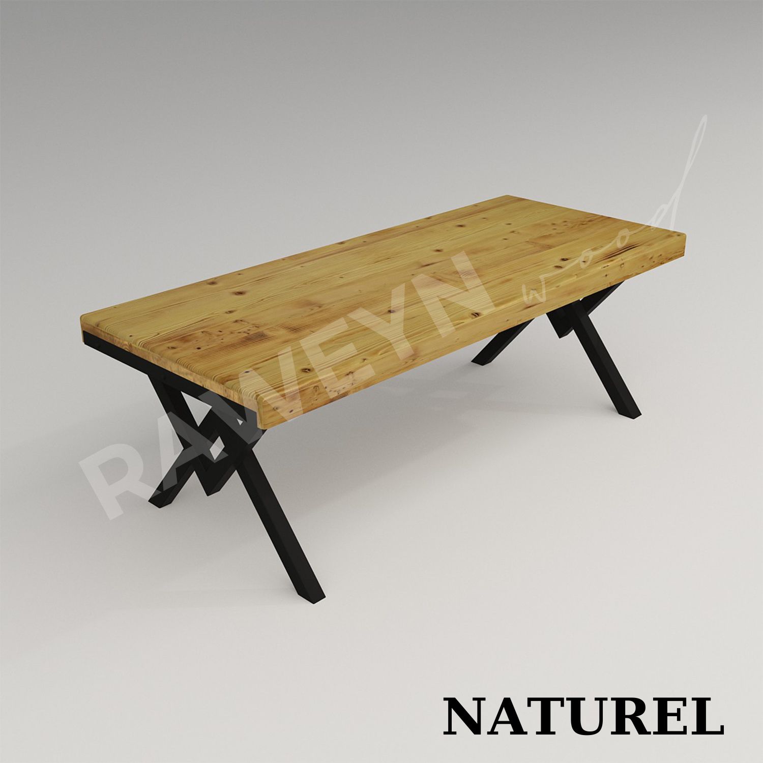 Cissus%20Natural%20Wood%20Dining%20Table