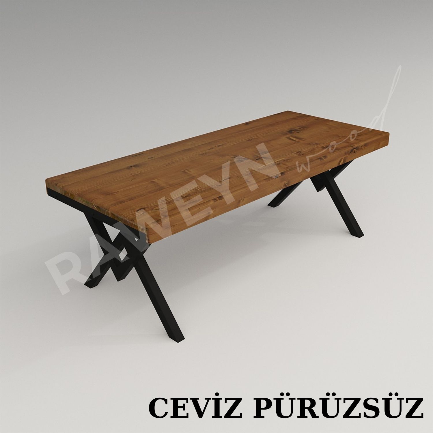Cissus%20Natural%20Wood%20Dining%20Table