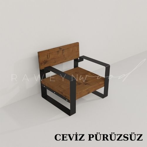 Zio%20Solid%20Wood%20Single%20Office%20Chair