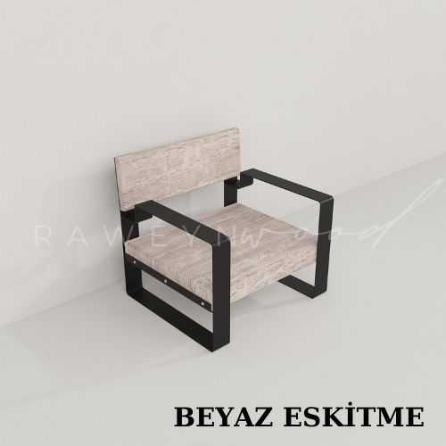 Sofa%20Solid%20Wood%20Single%20Seat