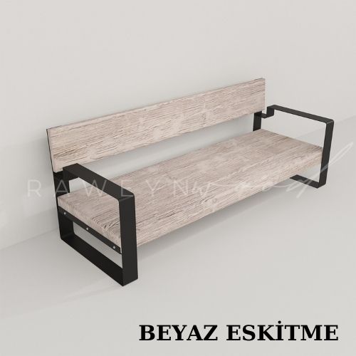 Elina%20Solid%20Wood%20Three-Seater%20Office%20Chair