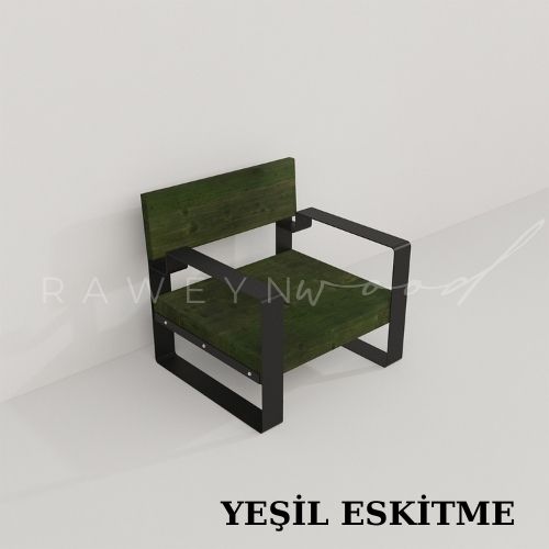 Zio%20Solid%20Wood%20Single%20Office%20Chair