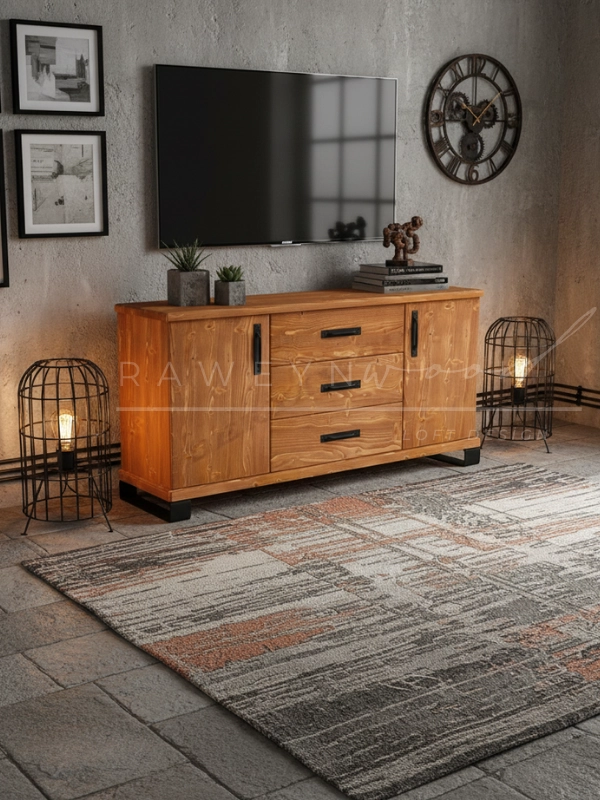 Ena%20Solid%20Full%20Wood%20Office%20Console