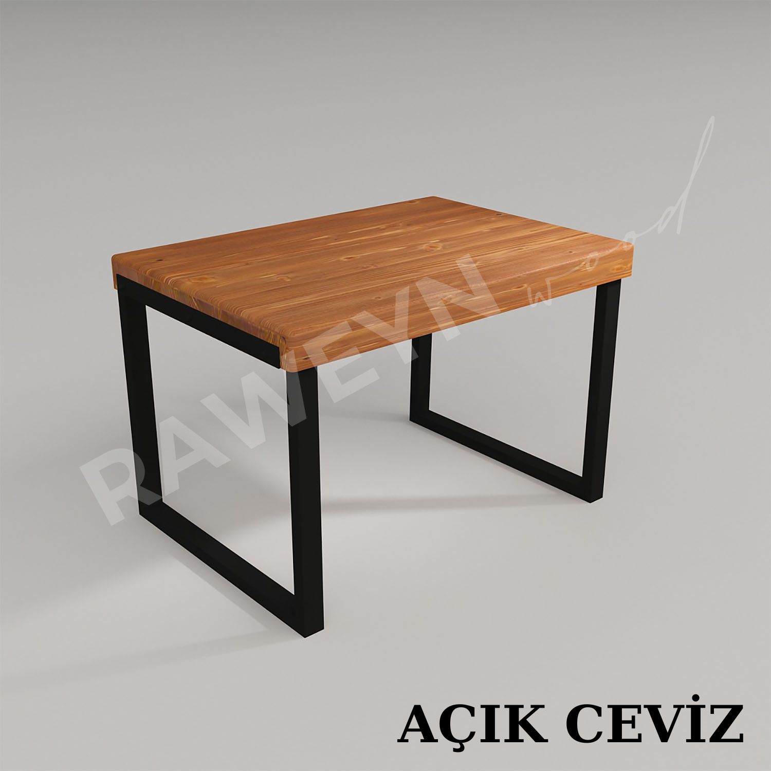 Loa%20Doğal%20Ahşap%20Çalışma%20Masası