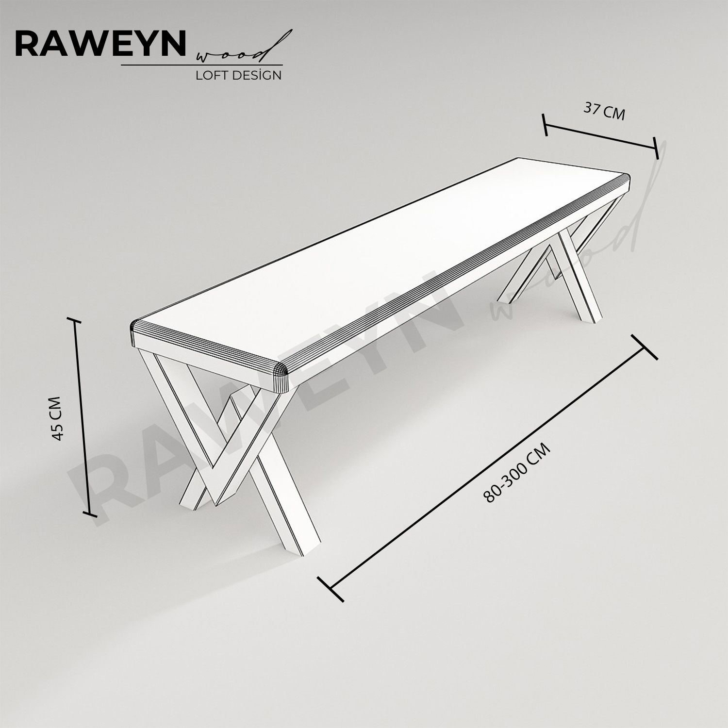 Wape%20Natural%20Wood%20Bench